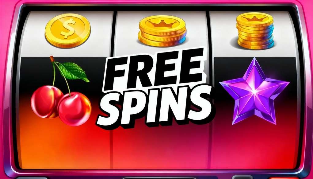 euphoria wins casino login