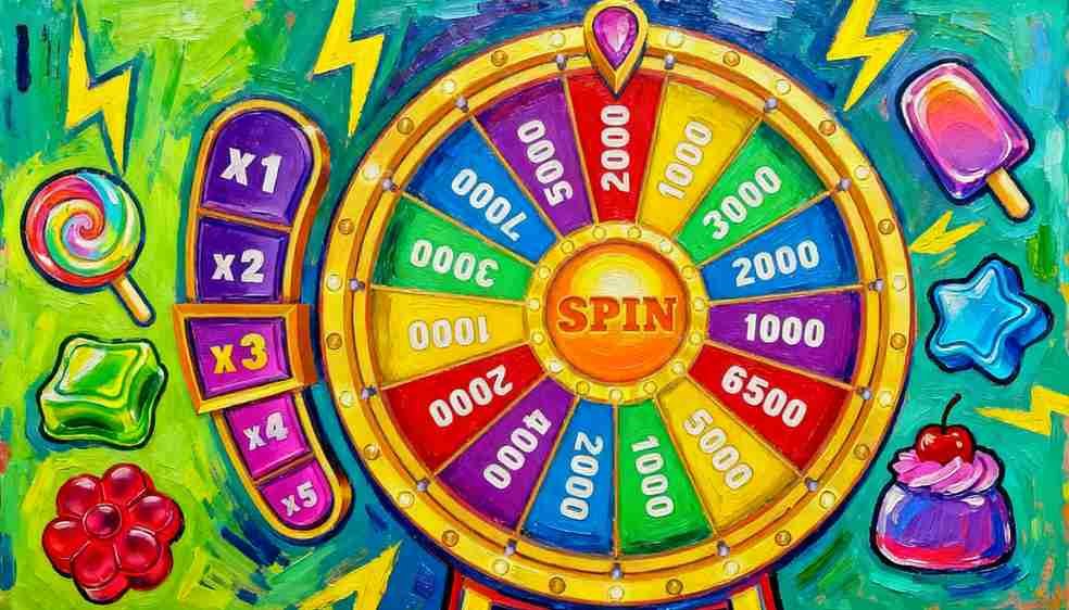 https://casinoclassic-uk.net