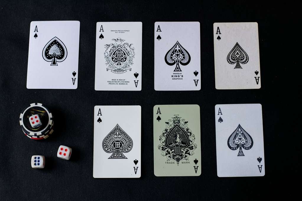 casino extra online