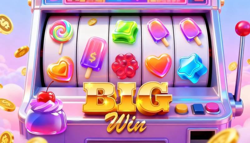 https://marvel-casino.org/