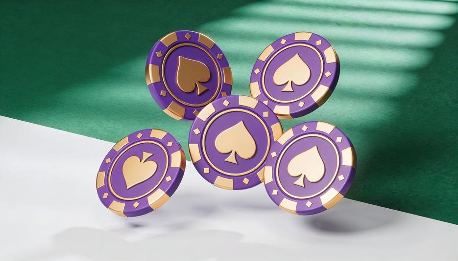 https://viggoslotscasinos.net https://viggoslotscasinos.net