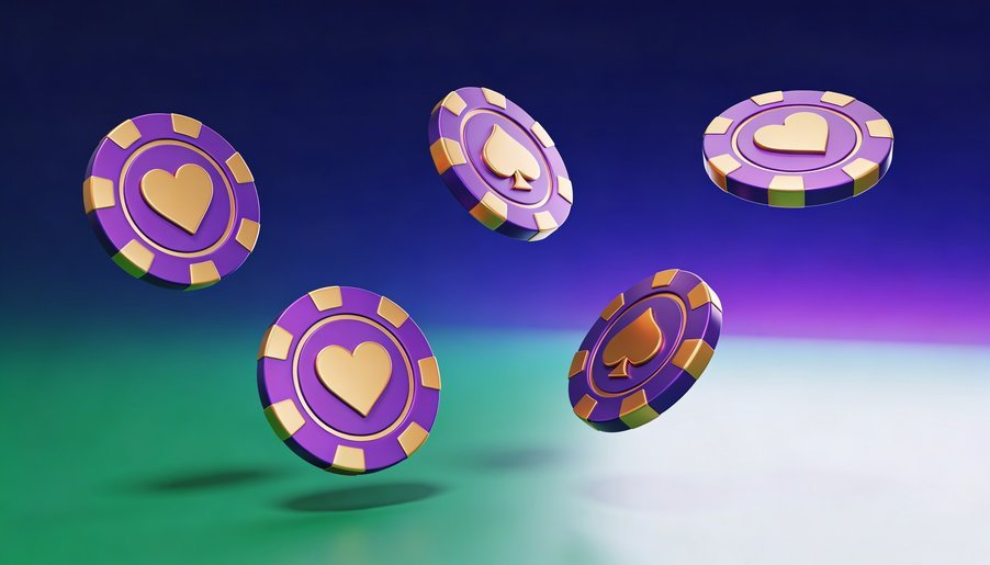 Omni slots casino