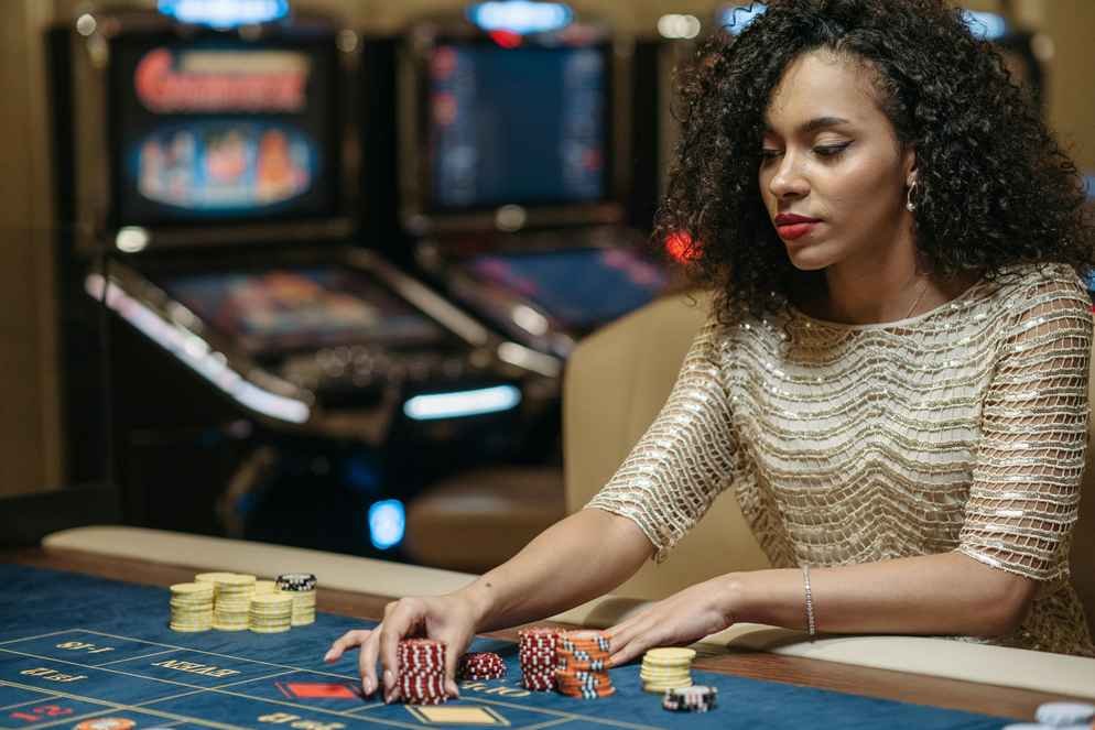 ocean breeze casino