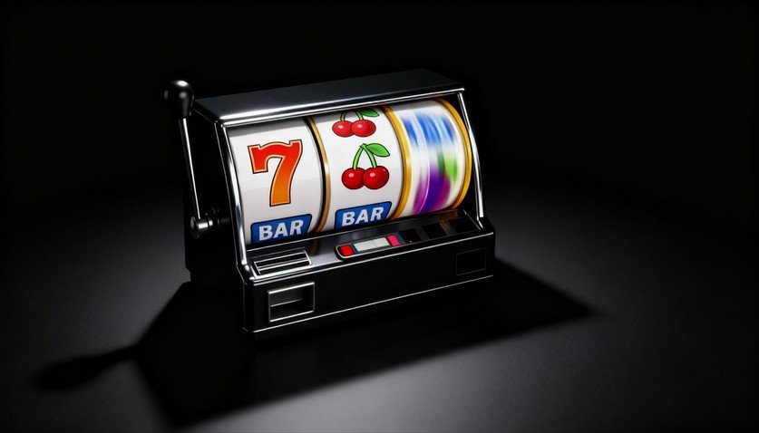 https://paradise8casinode.com https://paradise8casinode.com