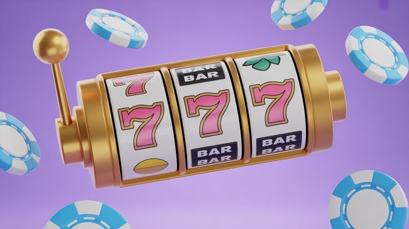 https://gratoramacasinos.org