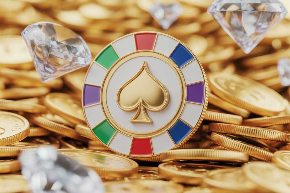 winnercasino-fr.com winnercasino-fr.com