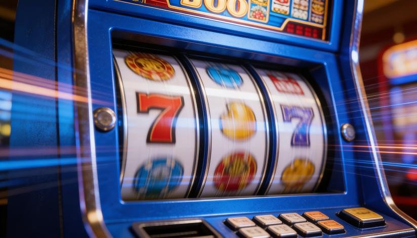 https://shinyjokercasino.net