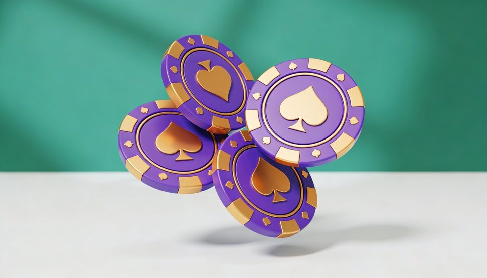slotspalacecasinos.net