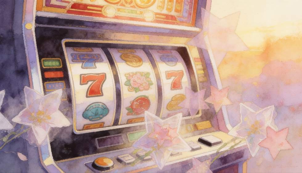 Prism casino