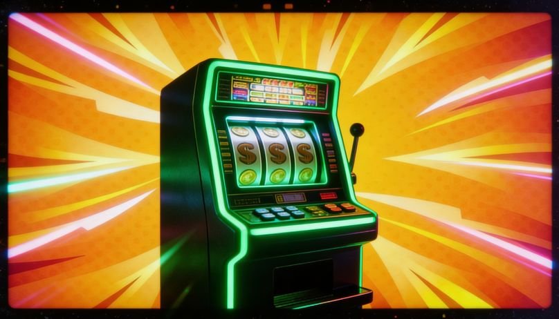 https://jammyjackcasinos.com/ https://jammyjackcasinos.com/