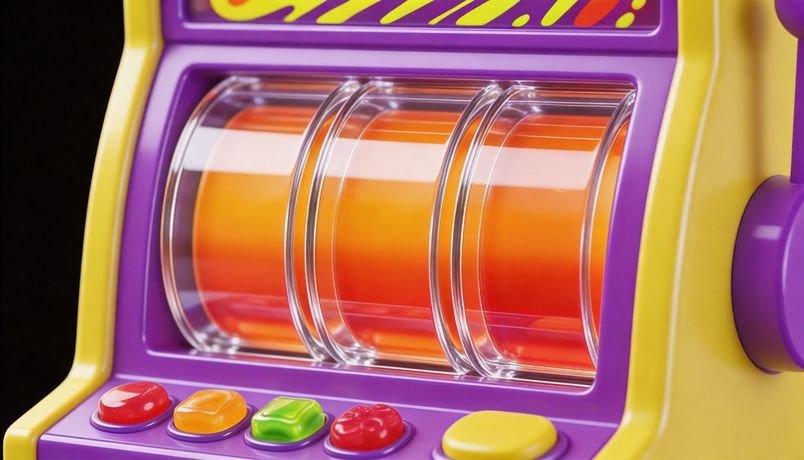 ph casino
