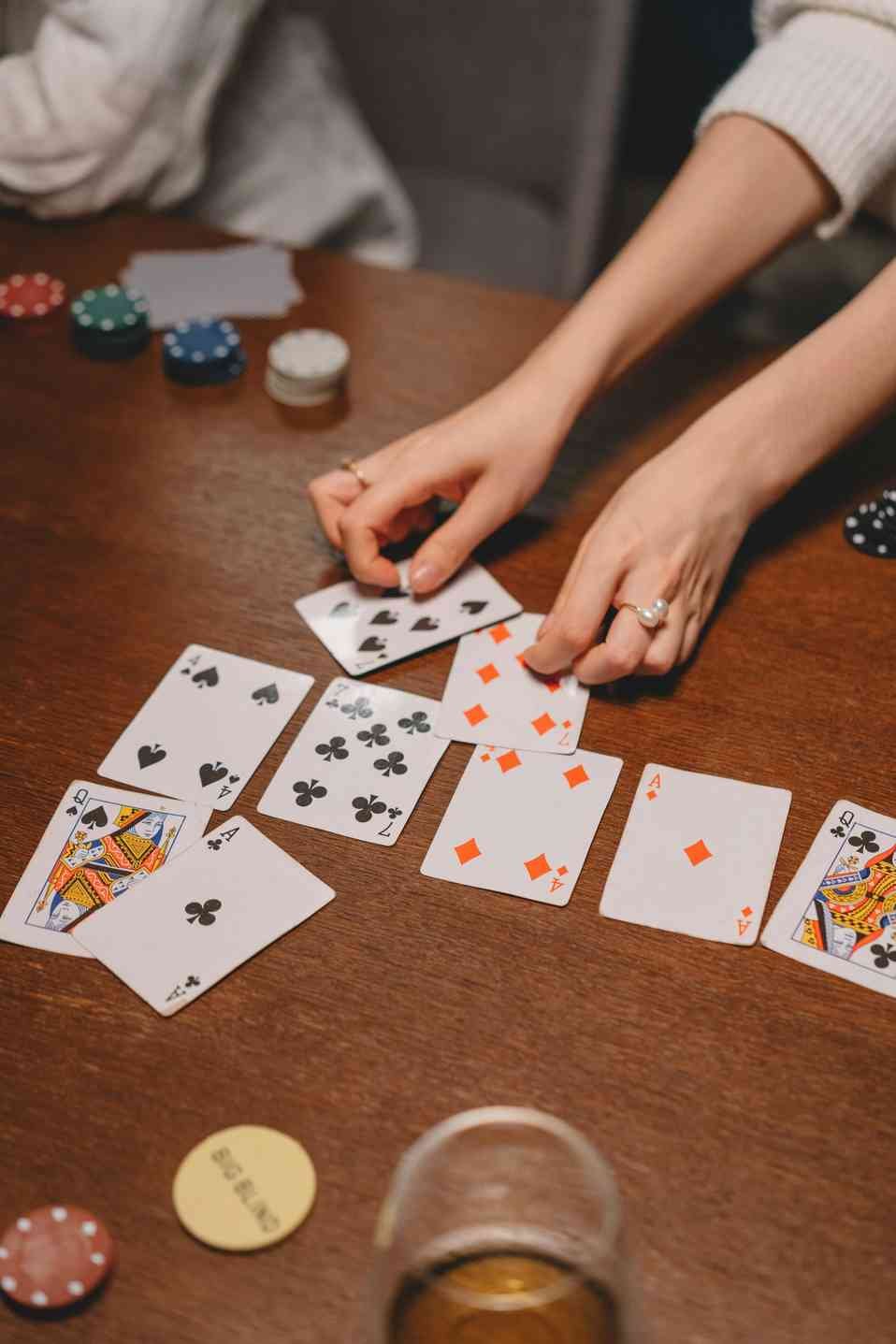 https://robocat-casinoes.com/