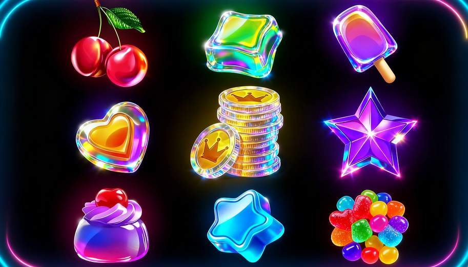 https://cleopatra-casino.net