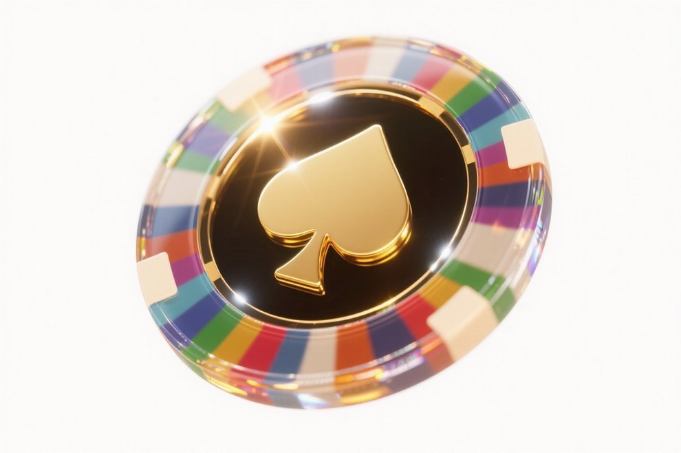 https://arenacasino-at.com/