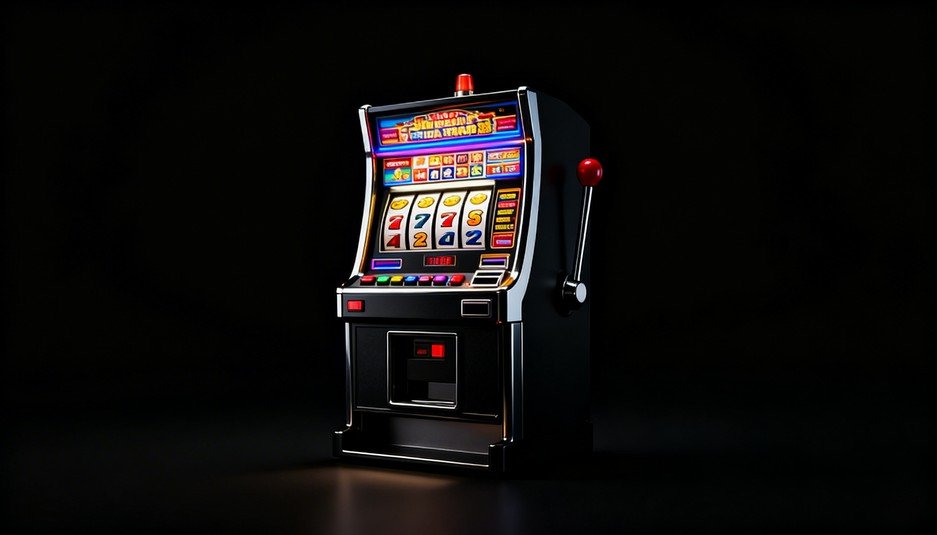 Cheeky bingo casino online