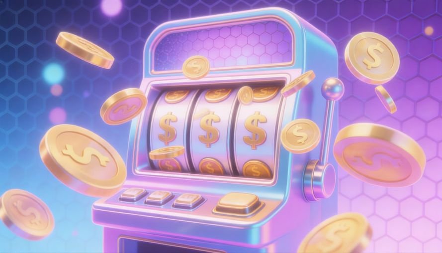 https://play2wincasinoes.com/ https://play2wincasinoes.com/