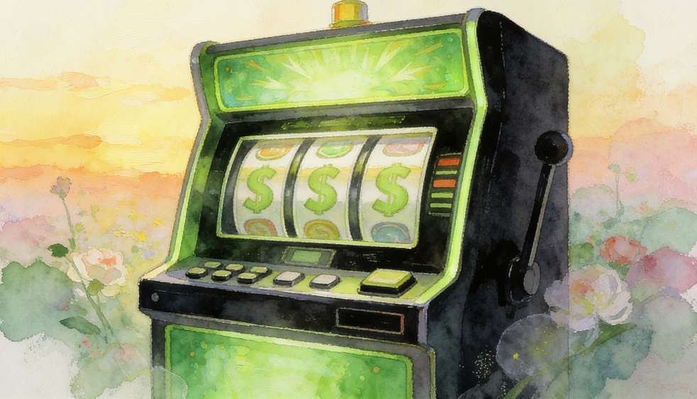 https://fezbet-at.com/