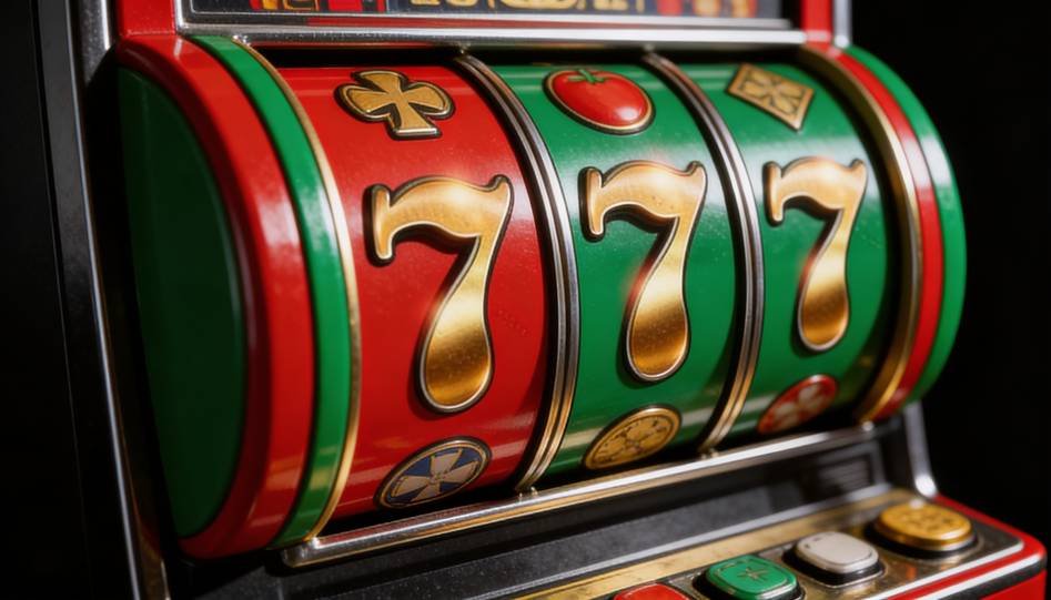 https://spingranny-casinos.com/ https://spingranny-casinos.com/