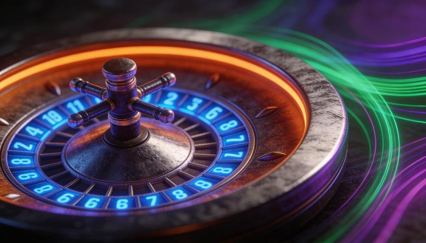 true fortune casino online