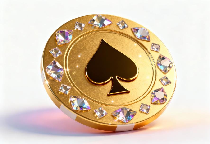 legzocasino-at.com legzocasino-at.com