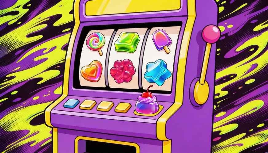 Hugo casino online