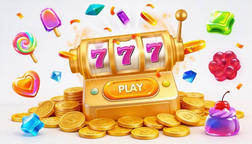 Pistolocasino