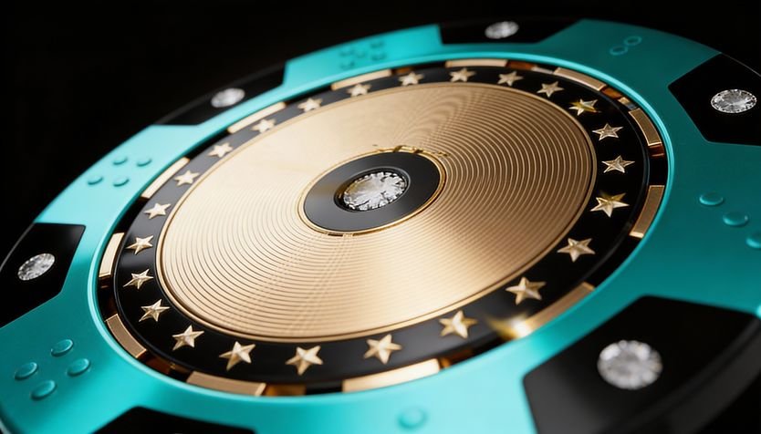 https://banzai-casinos.com/ https://banzai-casinos.com/