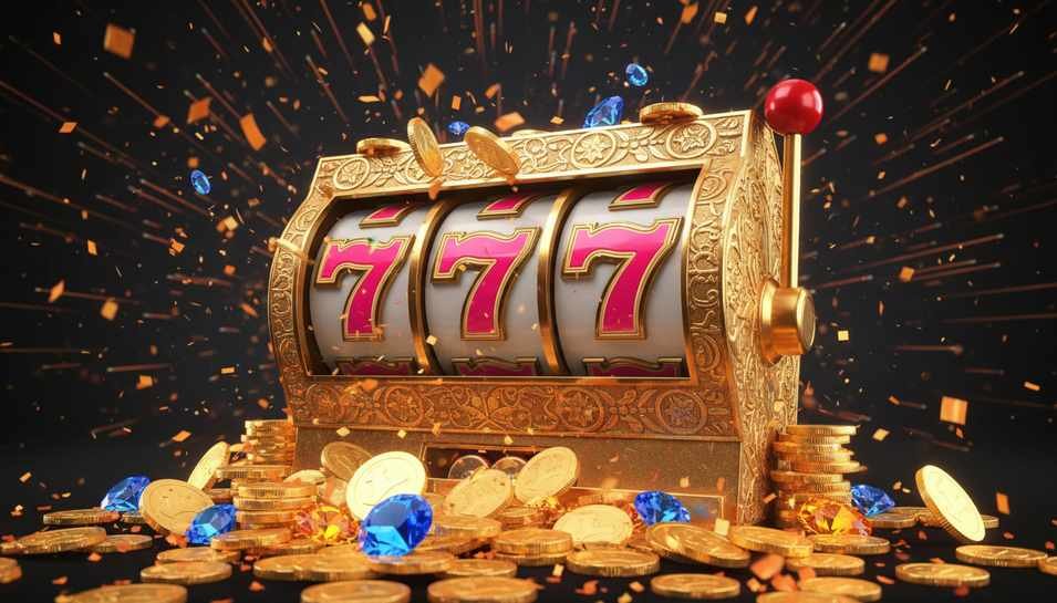 legzo casino login