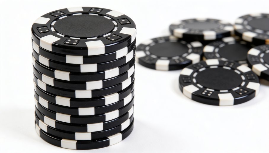 Wild dice casino