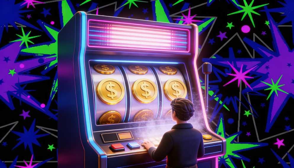 cleopatra casino login