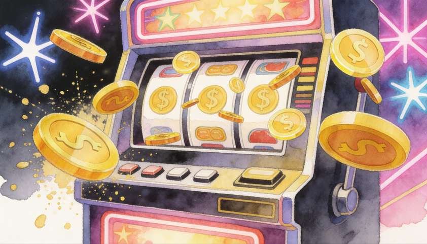 artcasino