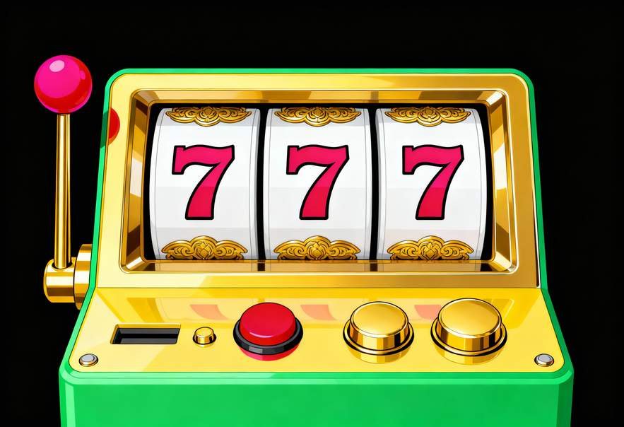 Tiki taka casino Tiki taka casino